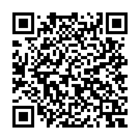 QR code for LF55RQ