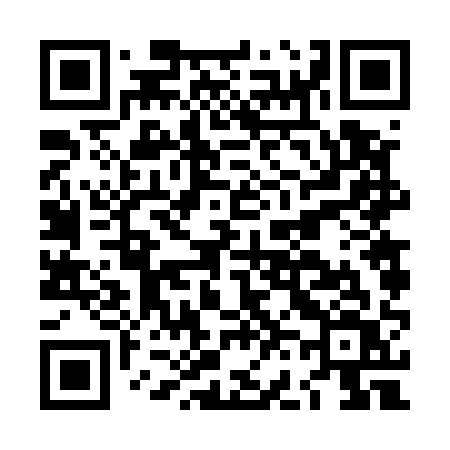 QR code for LF651V