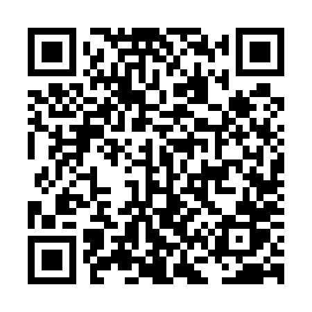 QR code for LF658R