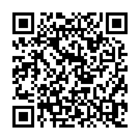 QR code for LF686F