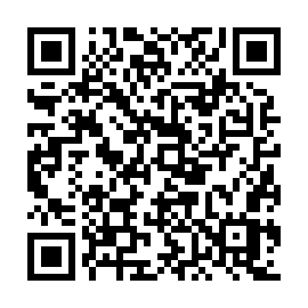 QR code for LF687W