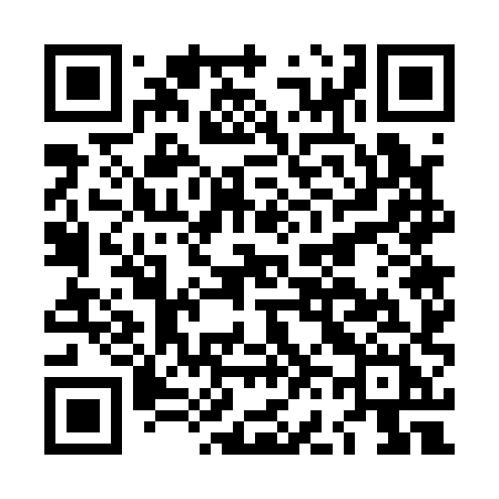 QR code for LF718H