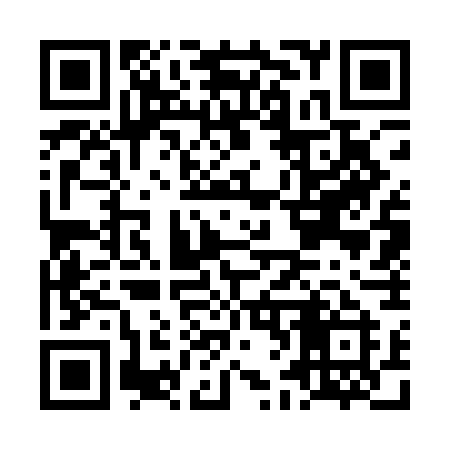 QR code for LF71GI