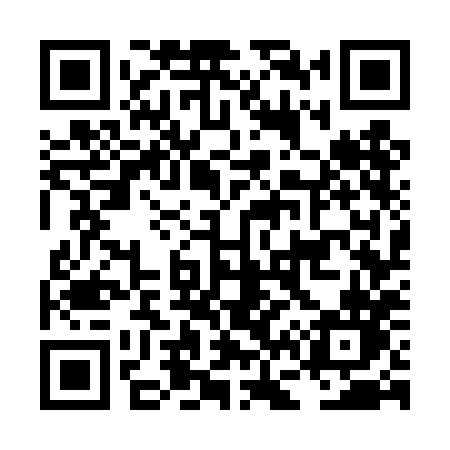 QR code for LF74HN