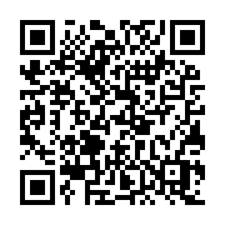 QR code for LF79PV