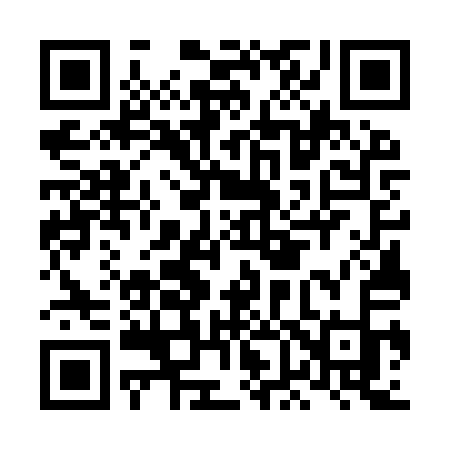 QR code for LF79QK