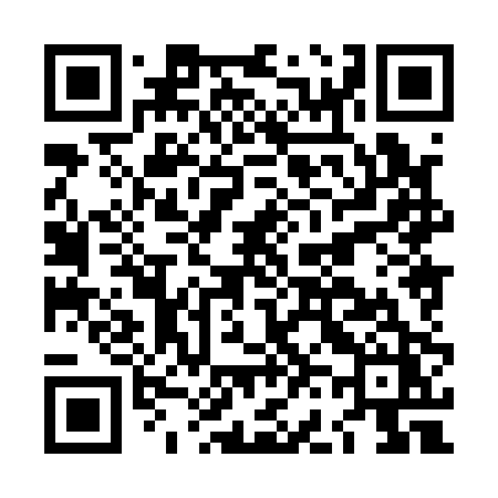 QR code for LF810Z