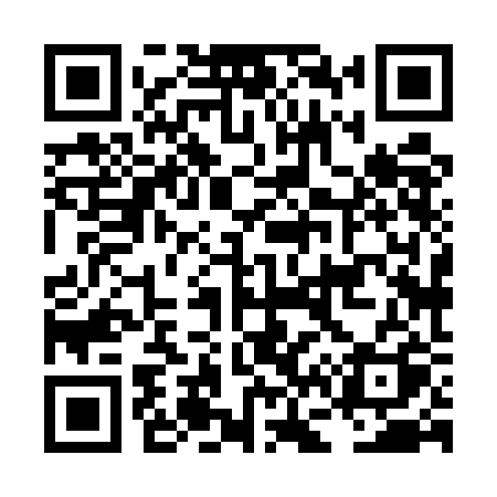 QR code for LF85BQ