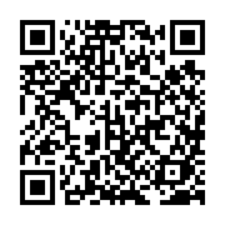 QR code for LF869K