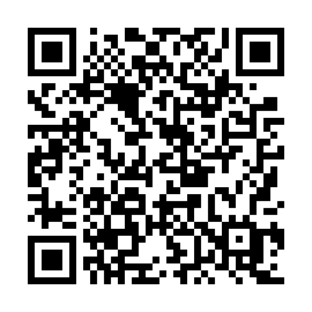 QR code for LF86PG