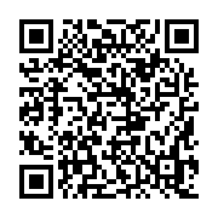 QR code for LF918N