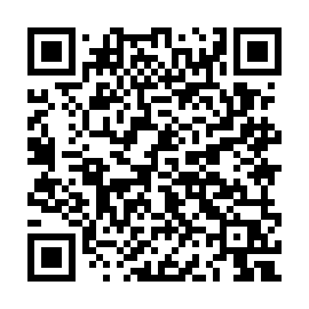 QR code for LF95MP