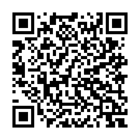 QR code for LF96MD
