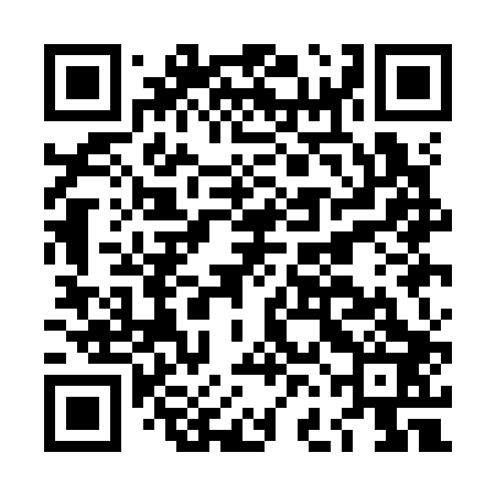 QR code for LFAK03