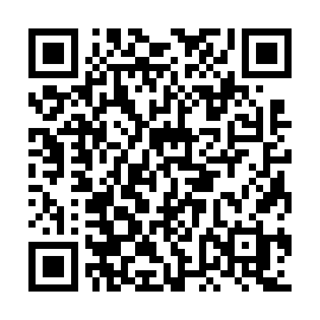 QR code for LFC66H