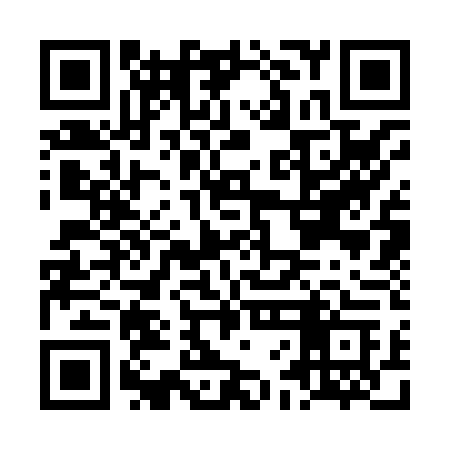 QR code for LFC84C