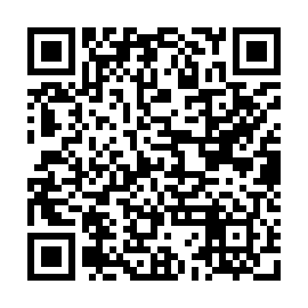 QR code for LFCY09