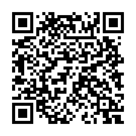 QR code for LFD73B