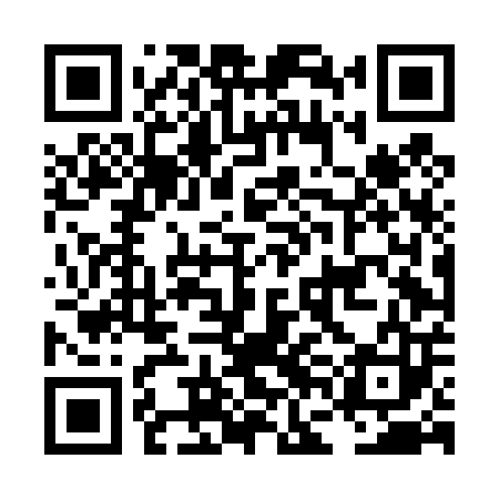 QR code for LFDD03