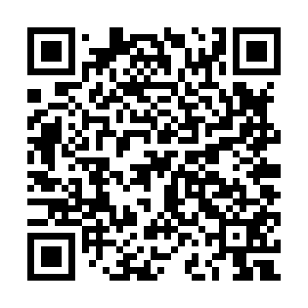 QR code for LFDX51