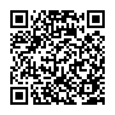 QR code for LFE50D
