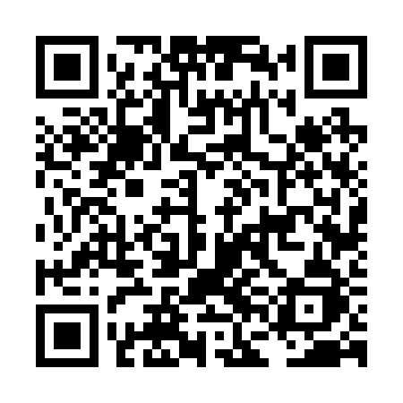 QR code for LFF22J