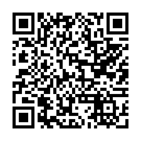 QR code for LFF66W