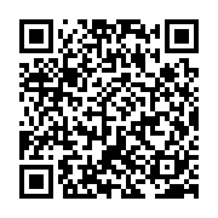 QR code for LFGS21