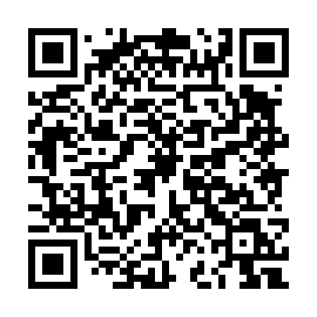 QR code for LFH47L