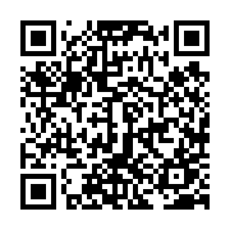QR code for LFH60T
