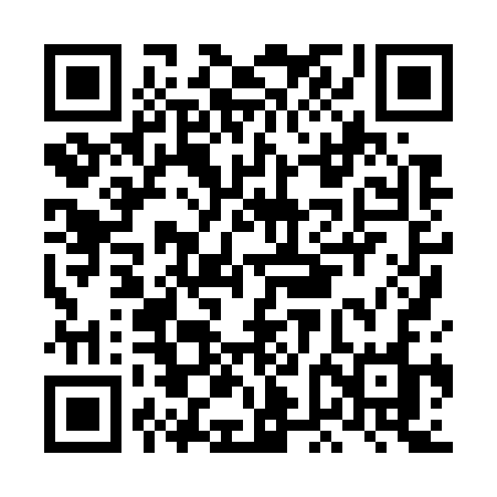QR code for LFH73O