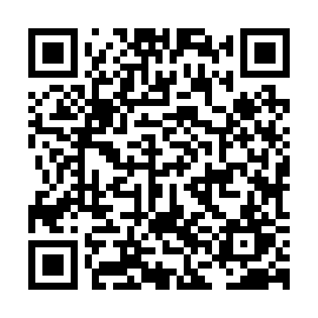 QR code for LFJ22T