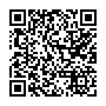 QR code for LFJB27