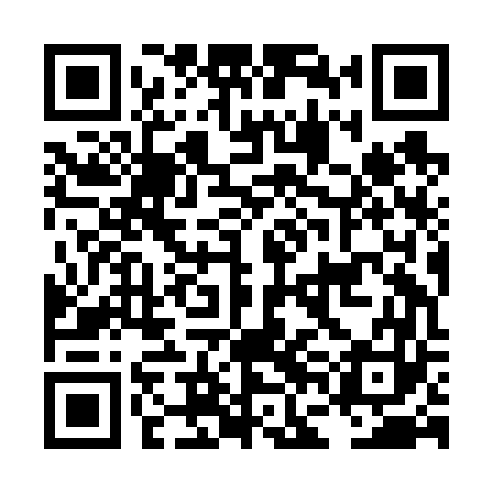 QR code for LFJF63