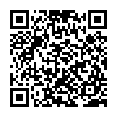 QR code for LFKB47