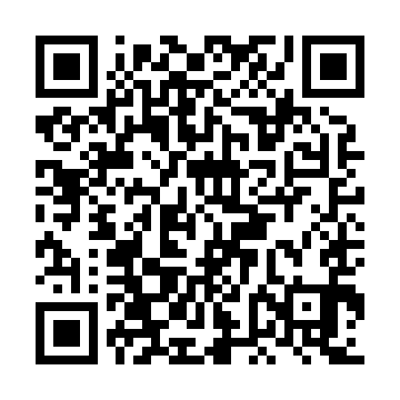 QR code for LFKH91