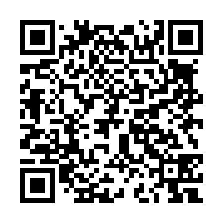 QR code for LFML38