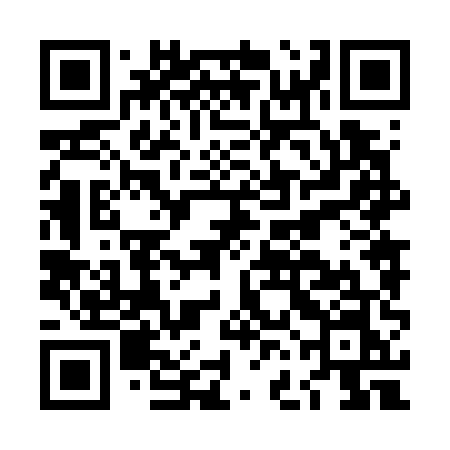 QR code for LFN75N