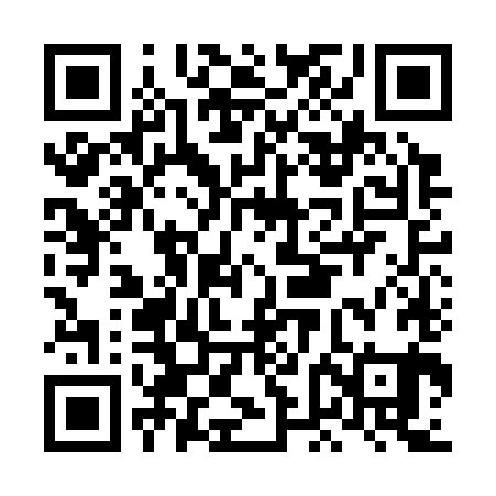 QR code for LFNC81