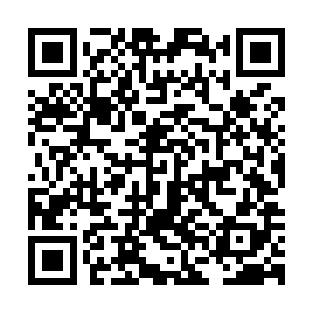 QR code for LFNM88