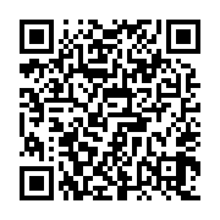 QR code for LFOH49