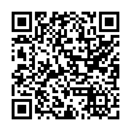QR code for LFON76