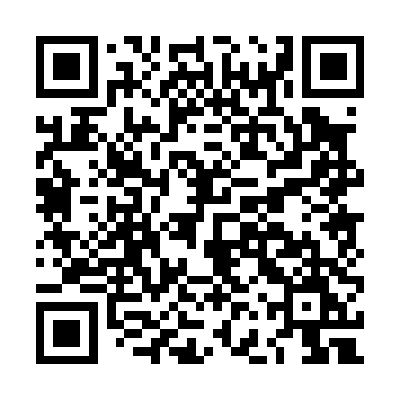 QR code for LFP04M