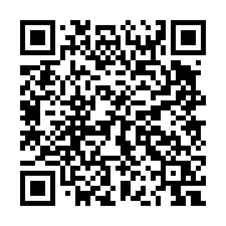 QR code for LFP46Q
