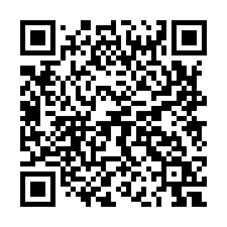 QR code for LFP93V