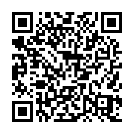QR code for LFP94Q