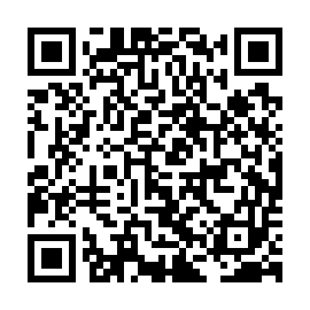 QR code for LFPG53
