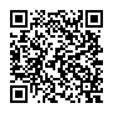 QR code for LFPU85