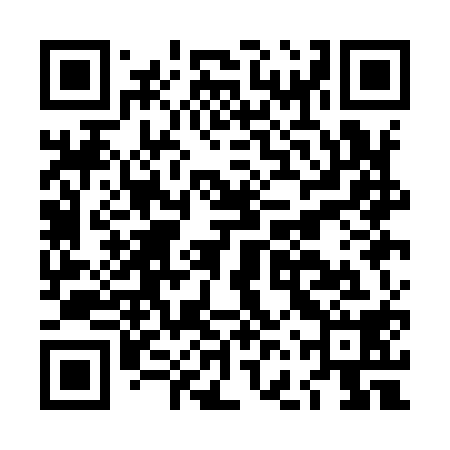 QR code for LFQI18
