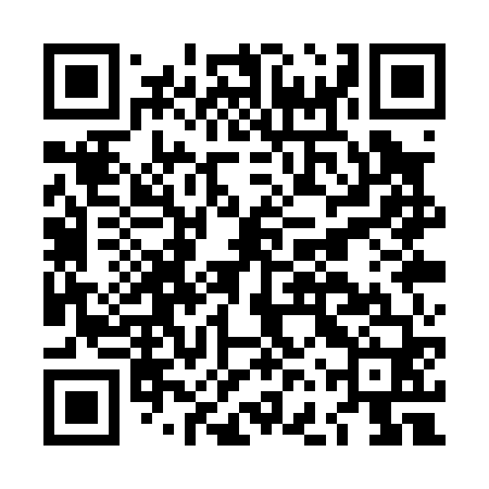 QR code for LFQP60